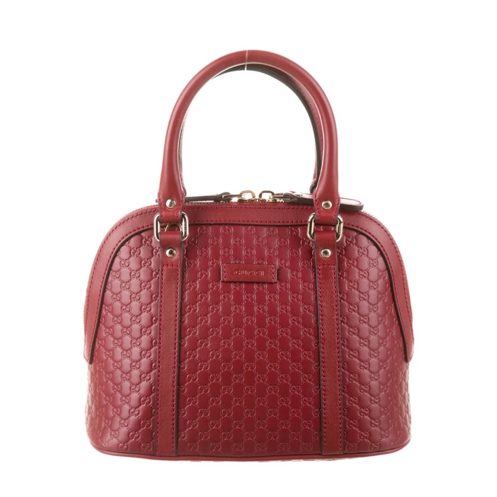 Gucci handbag/crossbody